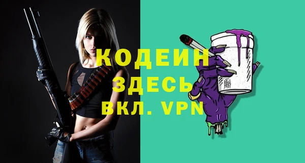 прущий лед Бородино