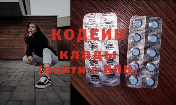 герыч Протвино
