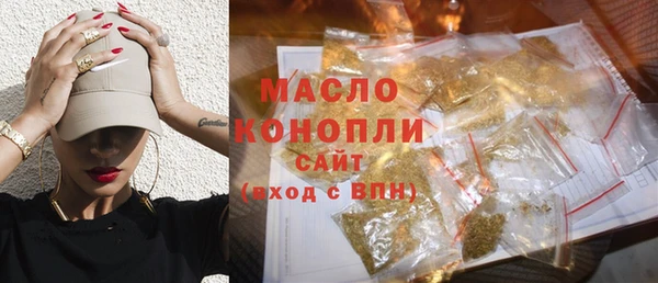 прущий лед Бородино