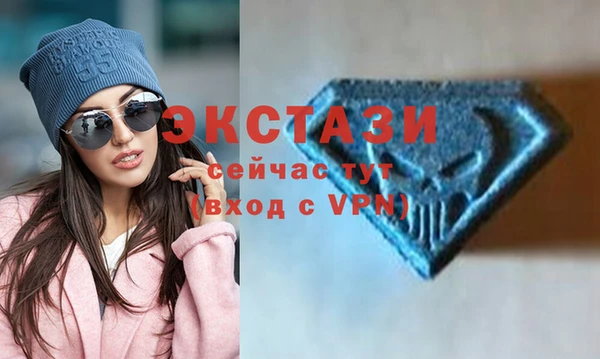прущий лед Бородино