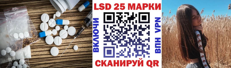 ЛСД экстази ecstasy  Кондопога 